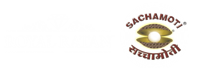 Sachamoti
